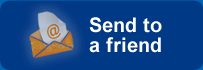 Click here to send to a friend
