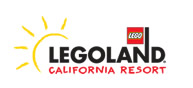 LEGOLAND California Resort