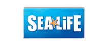 LEGOLAND Sea
Life