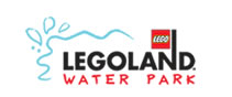 LEGOLAND Water Park