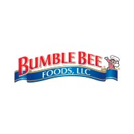 Bubble Bee Foods