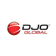 DJO Global