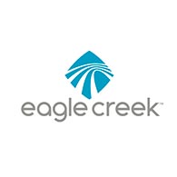 Eagle Creek