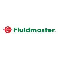 Fluidmaster