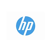 Hewlett Packard