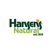 Hansen's Natural