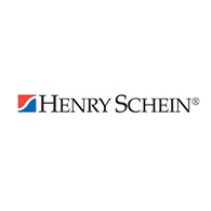 Henry Schein