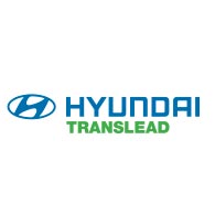 Hyundai Translead