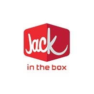 Jack In The Box