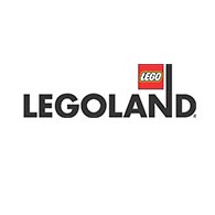 Legoland