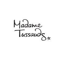 Madame Tussauds