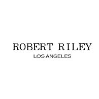 Rober Riley Los Angeles