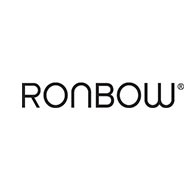 Ronbow