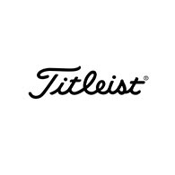 Titleist