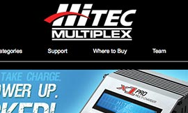 Hitec