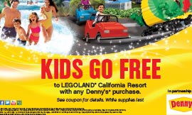 LEGOLAND