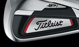 Titleist