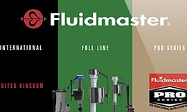 Fluidmaster